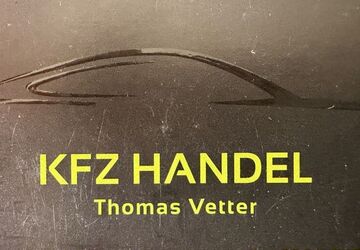 BMW 530 174.800 km 21.990 &euro; Neukirchen-Vluyn 47506