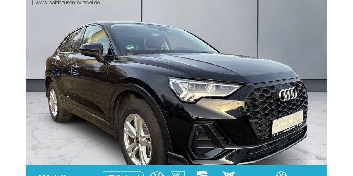 Audi Q3 65.690 km 29.790 &euro; Viersen 41751