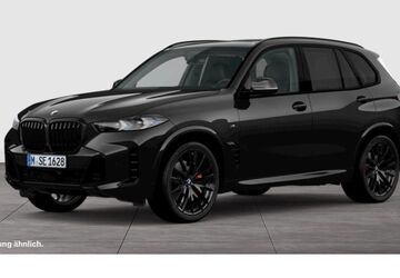 BMW X5 18.757 km 81.390 &euro; Düsseldorf 40595