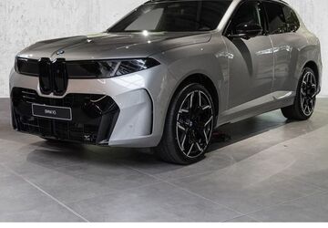 BMW X5 1.001 km 118.490 &euro; Hilden 40721