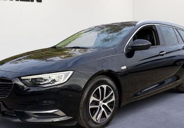 Opel Insignia 139.275 km 15.980 &euro; Düsseldorf 40231