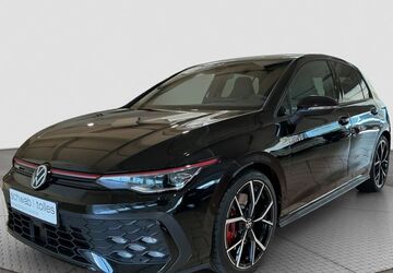 VW Golf 18.993 km 41.945 &euro; Neuss 41469