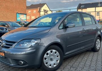 VW Golf 176.000 km 5.750 &euro; Mönchengladbach 41063