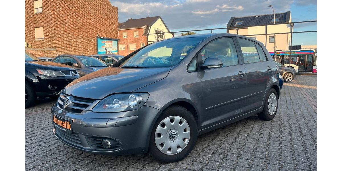 VW Golf 176.000 km 5.750 &euro; Mönchengladbach 41063