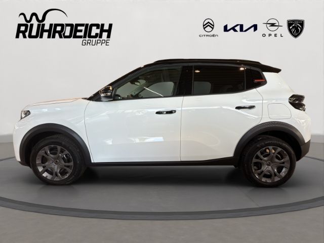 Citroen C3 Aircross 5.000 km 23.990 &euro; Duisburg 47059
