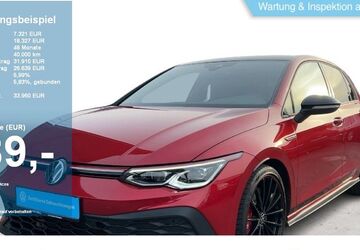 VW Golf 54.169 km 32.460 &euro; Moers 47441