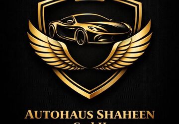 Ford Mondeo 192.615 km 6.999 &euro; krefeld 47804