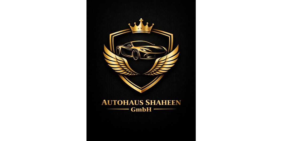 Ford Mondeo 192.615 km 7.499 &euro; krefeld 47804