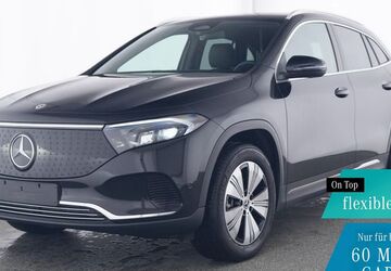 Mercedes-Benz EQA 7.260 km 37.979 &euro; Mönchengladbach 41238