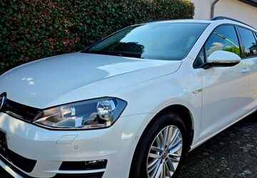 VW Golf 169.000 km 7.990 &euro; Duisburg 47167