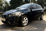BMW 218 Active Tourer i / Advantage / PANO / Keyless 70.000 km 16.390 &euro; Mönchengladbach 41066