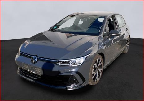 VW Golf 19.700 km 25.490 &euro; Duisburg 47178