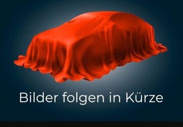 VW Touran 143.000 km 11.690 &euro; Mönchengladbach 41061