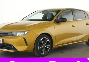 Opel Astra 112.191 km 18.349 &euro; Neuss 41460