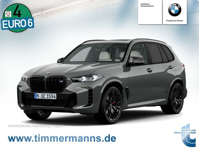 BMW X5 M60 21.546 km 87.650 &euro; Kaarst 41564