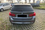 BMW 316 253.421 km 7.600 &euro; Erkelenz 41812