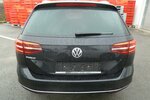 VW Passat 2.0 TDI Highline DSG STH Navi kl. Mängel 110.000 km 15.900 &euro; Ratingen 40885