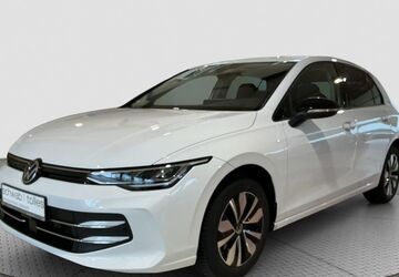 VW Golf 7.406 km 30.745 &euro; Neuss 41469