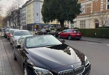 BMW 650 99.921 km 39.800 &euro; Düsseldorf 40217