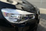 BMW 218 Active Tourer i / Advantage / PANO / Keyless 70.000 km 16.390 &euro; Mönchengladbach 41066