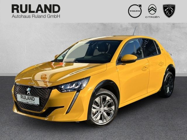 Peugeot 208 7.042 km 17.990 &euro; Viersen 41748