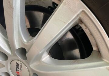 Seat Ateca 260.000 km 12.200 &euro; Ratingen 40880