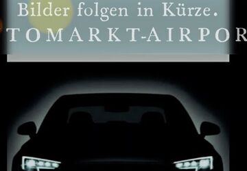 VW Arteon 159.870 km 24.490 &euro; Ratingen bei Düsseldorf 40878