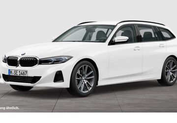 BMW 318 15.527 km 34.940 &euro; Dormagen 41540