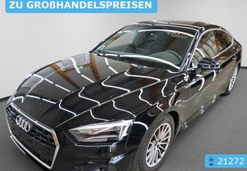 Audi A5 80.641 km 28.190 &euro; Krefeld 47829