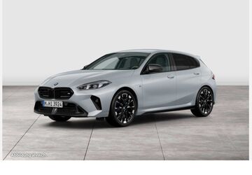 BMW M135 25.635 km 41.880 &euro; Mettmann 40822