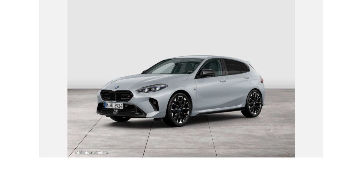 BMW M135 25.635 km 41.880 &euro; Mettmann 40822