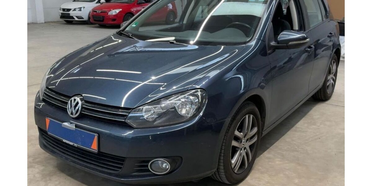 VW Golf 99.999 km 8.499 &euro; Mönchengladbach 41238