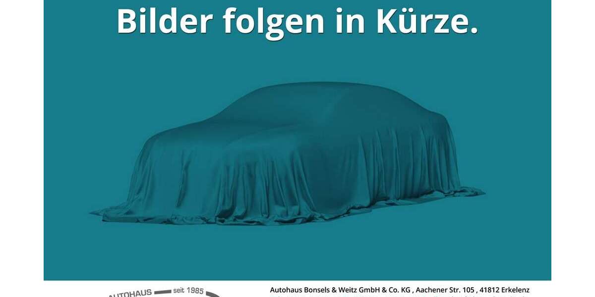 Citroen Berlingo 6.559 km 24.990 &euro; Erkelenz 41812