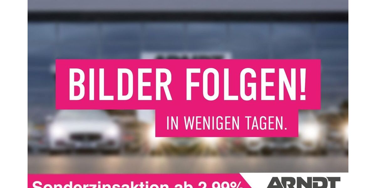 Audi RSQ8 22.900 km 127.884 &euro; Neuss 41460