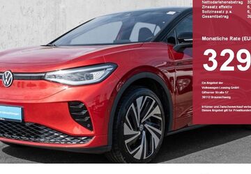 VW ID.5 26.453 km 33.990 &euro; Düsseldorf 40474