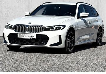 BMW 318 10.817 km 37.600 &euro; Erkelenz 41812