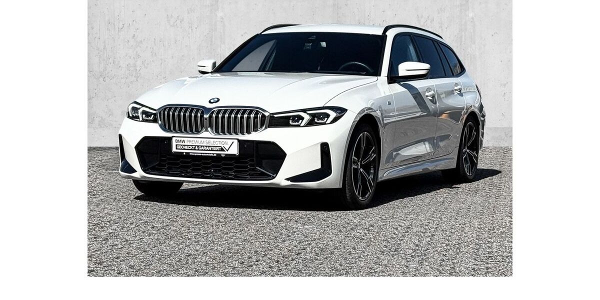 BMW 318 10.817 km 37.600 &euro; Erkelenz 41812