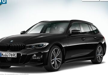 BMW 330 65.616 km 32.930 &euro; Kaarst 41564