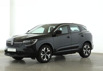 Renault Austral 11.800 km 24.999 &euro; Meerbusch 40668