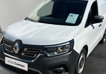 Renault Kangoo 23.573 km 21.480 &euro; Mönchengladbach 41068