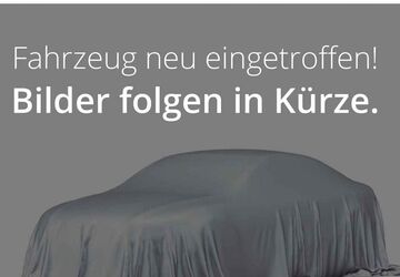 Hyundai TUCSON 42.900 km 19.980 &euro; Mönchengladbach 41061