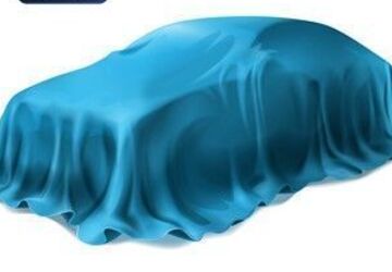 Fiat 500e 19.150 km 17.388 &euro; Ratingen 40878