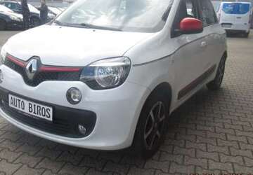 Renault Twingo 70.400 km 7.700 &euro; Mönchengladbach 41238
