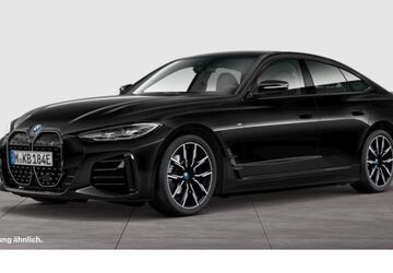 BMW i4 46.565 km 41.190 &euro; Mettmann 40822