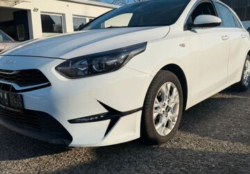 Kia Andere 102.580 km 11.500 &euro; Hilden 40721