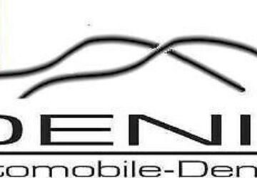 Mini Cooper Clubman 69.000 km 15.899 &euro; Meerbusch 40667