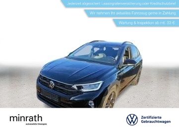 VW Taigo 91.299 km 19.480 &euro; Duisburg-Rheinhausen 47226