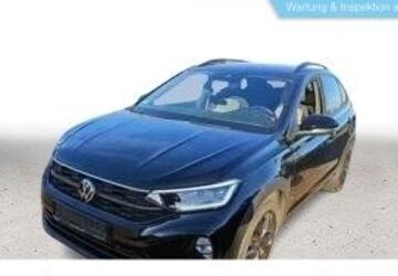 VW Taigo 91.299 km 19.730 &euro; Duisburg-Rheinhausen 47226