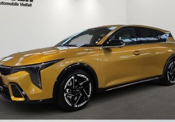 Kia K4 1.965 km 35.480 &euro; Neuss 41464