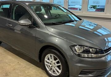 VW Golf 168.033 km 10.000 &euro; Willich 47877